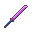 mythicmetals_compat/stormyx/stormyx_katana