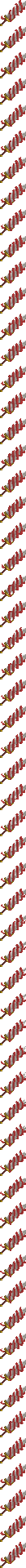 Ribboncleaver