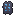 Runic Tablet