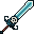 Slumbering Lichblade