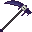 Soulstalker