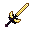 Sunfire