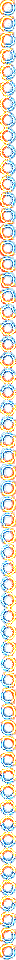 Tempest