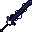 The Devourer