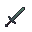 Longsword of the Plague