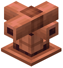 floor_sprinkler