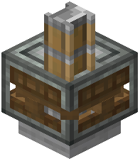 Slicer