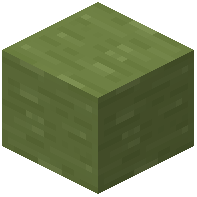 Hemp Stone