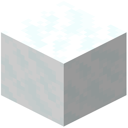 snow_block