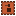 chipped/carpenters_table_upgrade