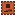 chipped/mason_table_upgrade
