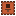 chipped/tinkering_table_upgrade