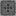 Storage Controller