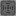 Storage Input