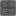 Storage I/O
