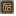 Storage Link