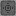 Storage Output