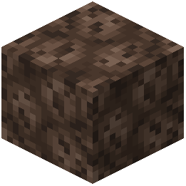 soul_sand