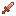 Copper Dagger