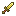 Electrum Dagger