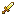 Golden Dagger