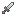 Invar Dagger