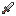 Iron Dagger