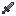 Lead Dagger