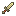Nickel Dagger
