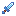 Platinum Dagger