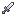 Silver Dagger