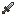 Steel Dagger
