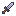 Tin Dagger