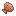 Clam