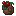 potted_sweet_berries