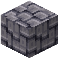Basal Marble