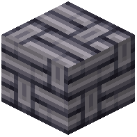 Basal Marble Bricks