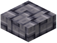 Basal Marble Slab