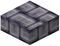 Basal Marble Tile Slab