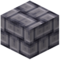 Basal Marble Tiles