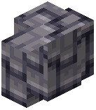 Basal Marble Wall
