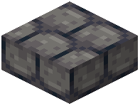 Basalt Tile Slab