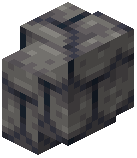Basalt Tile Wall