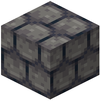 Basalt Tiles
