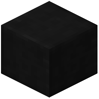 Black Block