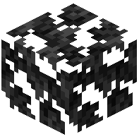 Black Leaves