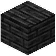 Black Planks