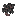 Black Sapling