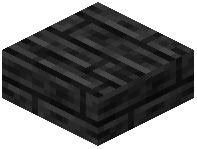 Black Slab