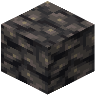 Blackslag